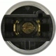 Purchase Top-Quality Interrupteur de découper compresseur de BLUE STREAK (HYGRADE MOTOR) - PCS125 pa15