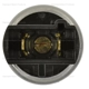 Purchase Top-Quality Interrupteur de découper compresseur de BLUE STREAK (HYGRADE MOTOR) - PCS125 pa5