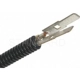 Purchase Top-Quality Compressor Cut-Off Switch by BLUE STREAK (HYGRADE MOTOR) - PCS126 pa3
