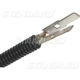 Purchase Top-Quality Compressor Cut-Off Switch by BLUE STREAK (HYGRADE MOTOR) - PCS126 pa5