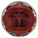 Purchase Top-Quality Compressor Cut-Off Switch by BLUE STREAK (HYGRADE MOTOR) - PCS137 pa3