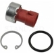 Purchase Top-Quality Compressor Cut-Off Switch by BLUE STREAK (HYGRADE MOTOR) - PCS137 pa4