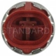 Purchase Top-Quality Compressor Cut-Off Switch by BLUE STREAK (HYGRADE MOTOR) - PCS137 pa7