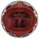 Purchase Top-Quality Compressor Cut-Off Switch by BLUE STREAK (HYGRADE MOTOR) - PCS137 pa8