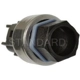 Purchase Top-Quality Interrupteur de découper compresseur de BLUE STREAK (HYGRADE MOTOR) - PCS149 pa1