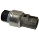 Purchase Top-Quality Interrupteur de découper compresseur de BLUE STREAK (HYGRADE MOTOR) - PCS149 pa2