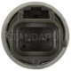 Purchase Top-Quality Interrupteur de découper compresseur de BLUE STREAK (HYGRADE MOTOR) - PCS149 pa3