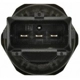 Purchase Top-Quality Compressor Cut-Off Switch by BLUE STREAK (HYGRADE MOTOR) - PCS153 pa11