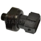 Purchase Top-Quality Compressor Cut-Off Switch by BLUE STREAK (HYGRADE MOTOR) - PCS153 pa12