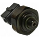 Purchase Top-Quality Compressor Cut-Off Switch by BLUE STREAK (HYGRADE MOTOR) - PCS153 pa13