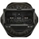 Purchase Top-Quality Compressor Cut-Off Switch by BLUE STREAK (HYGRADE MOTOR) - PCS153 pa15