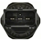 Purchase Top-Quality Compressor Cut-Off Switch by BLUE STREAK (HYGRADE MOTOR) - PCS153 pa16