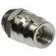 Purchase Top-Quality Compressor Cut-Off Switch by BLUE STREAK (HYGRADE MOTOR) - PCS163 pa1
