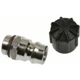 Purchase Top-Quality Compressor Cut-Off Switch by BLUE STREAK (HYGRADE MOTOR) - PCS163 pa3