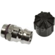 Purchase Top-Quality Compressor Cut-Off Switch by BLUE STREAK (HYGRADE MOTOR) - PCS163 pa4
