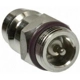 Purchase Top-Quality Compressor Cut-Off Switch by BLUE STREAK (HYGRADE MOTOR) - PCS163 pa5