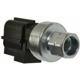 Purchase Top-Quality Compressor Cut-Off Switch by BLUE STREAK (HYGRADE MOTOR) - PCS176 pa1