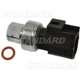Purchase Top-Quality Compressor Cut-Off Switch by BLUE STREAK (HYGRADE MOTOR) - PCS176 pa2