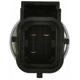 Purchase Top-Quality Compressor Cut-Off Switch by BLUE STREAK (HYGRADE MOTOR) - PCS176 pa3