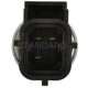 Purchase Top-Quality Compressor Cut-Off Switch by BLUE STREAK (HYGRADE MOTOR) - PCS176 pa4