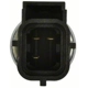 Purchase Top-Quality Compressor Cut-Off Switch by BLUE STREAK (HYGRADE MOTOR) - PCS176 pa8