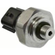 Purchase Top-Quality Compressor Cut-Off Switch by BLUE STREAK (HYGRADE MOTOR) - PCS181 pa1