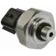 Purchase Top-Quality Compressor Cut-Off Switch by BLUE STREAK (HYGRADE MOTOR) - PCS181 pa5