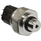 Purchase Top-Quality Interrupteur de découper compresseur de BLUE STREAK (HYGRADE MOTOR) - PCS188 pa1