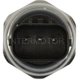 Purchase Top-Quality Interrupteur de découper compresseur de BLUE STREAK (HYGRADE MOTOR) - PCS188 pa2