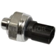 Purchase Top-Quality Interrupteur de découper compresseur de BLUE STREAK (HYGRADE MOTOR) - PCS188 pa3