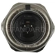Purchase Top-Quality Compressor Cut-Off Switch by BLUE STREAK (HYGRADE MOTOR) - PCS190 pa2