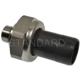 Purchase Top-Quality Compressor Cut-Off Switch by BLUE STREAK (HYGRADE MOTOR) - PCS190 pa3