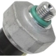 Purchase Top-Quality Compressor Cut-Off Switch by BLUE STREAK (HYGRADE MOTOR) - PS462 pa1