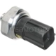 Purchase Top-Quality Compressor Cut-Off Switch by BLUE STREAK (HYGRADE MOTOR) - PS462 pa2