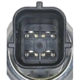 Purchase Top-Quality Compressor Cut-Off Switch by BLUE STREAK (HYGRADE MOTOR) - PS462 pa3
