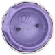 Purchase Top-Quality Compressor Cut-Off Switch by BLUE STREAK (HYGRADE MOTOR) - TCA24 pa4