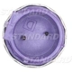 Purchase Top-Quality Compressor Cut-Off Switch by BLUE STREAK (HYGRADE MOTOR) - TCA24 pa6