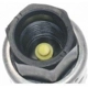 Purchase Top-Quality Compressor Cut-Off Switch by BLUE STREAK (HYGRADE MOTOR) - TCA24 pa7