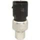 Purchase Top-Quality Compressor Cut-Off Switch by FOUR SEASONS - 20052 pa17