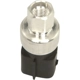 Purchase Top-Quality Compressor Cut-Off Switch by FOUR SEASONS - 20052 pa27