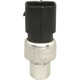 Purchase Top-Quality Compressor Cut-Off Switch by FOUR SEASONS - 20052 pa28
