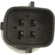 Purchase Top-Quality Compressor Cut-Off Switch by FOUR SEASONS - 20052 pa29