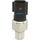 Purchase Top-Quality Compressor Cut-Off Switch by FOUR SEASONS - 20052 pa30