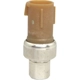 Purchase Top-Quality Compressor Cut-Off Switch by FOUR SEASONS - 20053 pa19