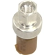 Purchase Top-Quality Compressor Cut-Off Switch by FOUR SEASONS - 20053 pa23