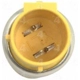 Purchase Top-Quality Compressor Cut-Off Switch by FOUR SEASONS - 20056 pa18