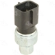 Purchase Top-Quality Compressor Cut-Off Switch by FOUR SEASONS - 20891 pa1
