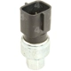 Purchase Top-Quality Compressor Cut-Off Switch by FOUR SEASONS - 20891 pa10
