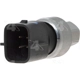 Purchase Top-Quality Compressor Cut-Off Switch by FOUR SEASONS - 20891 pa11
