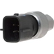 Purchase Top-Quality Compressor Cut-Off Switch by FOUR SEASONS - 20891 pa12